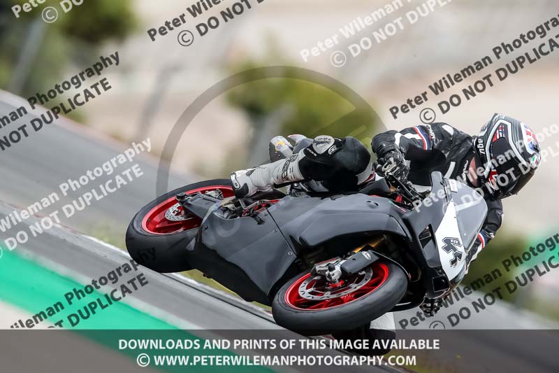 motorbikes;no limits;october 2019;peter wileman photography;portimao;portugal;trackday digital images